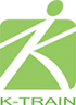 K-Train