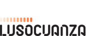 Lusocuanza
